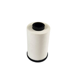 OAM,Valve Body,Round Filter,Late